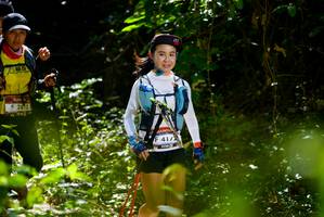 BIB: 2612, 417
                            <button type="button" onclick="openModal(7103783)" class="btn btn-primary btn-sm float-right btn-popup" data-toggle="modal" data-target=".modal-high-quality">
                        <i class="fas fa-shopping-cart"></i> Add to Cart
                    </button>
                                            <button type="button" onclick="isThisMe(7103783, true)" class="btn btn-success btn-sm float-right btn-popup btn-isme hidden" data-toggle="tooltip" data-placement="bottom" title="นี่คือรูปของคุณใช่ไหม คลิกที่นี่เพื่อเอาเข้าอัลบั้ม">
                        <i class="fas fa-plus"></i> Add to album
                    </button>
                    <button type="button" onclick="isThisMe(7103783, false)" class="btn btn-warning btn-sm float-right btn-popup btn-isnotme hidden">
                        <i class="fas fa-ban"></i> Remove from album
                    </button>